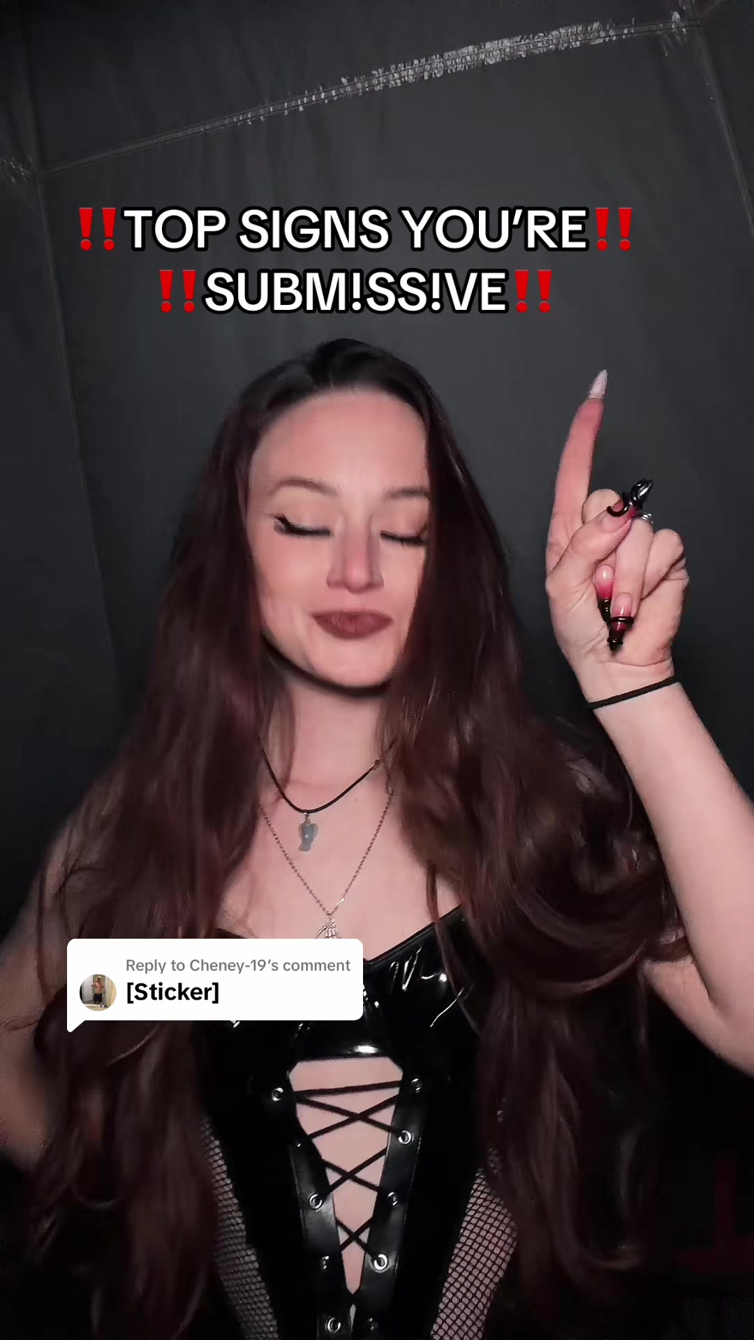 @paydomunique