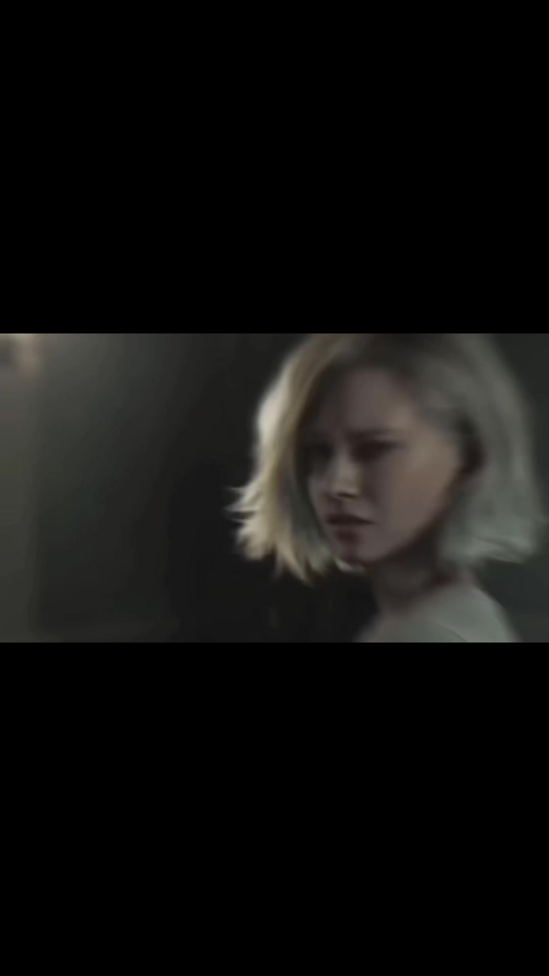 @🎼