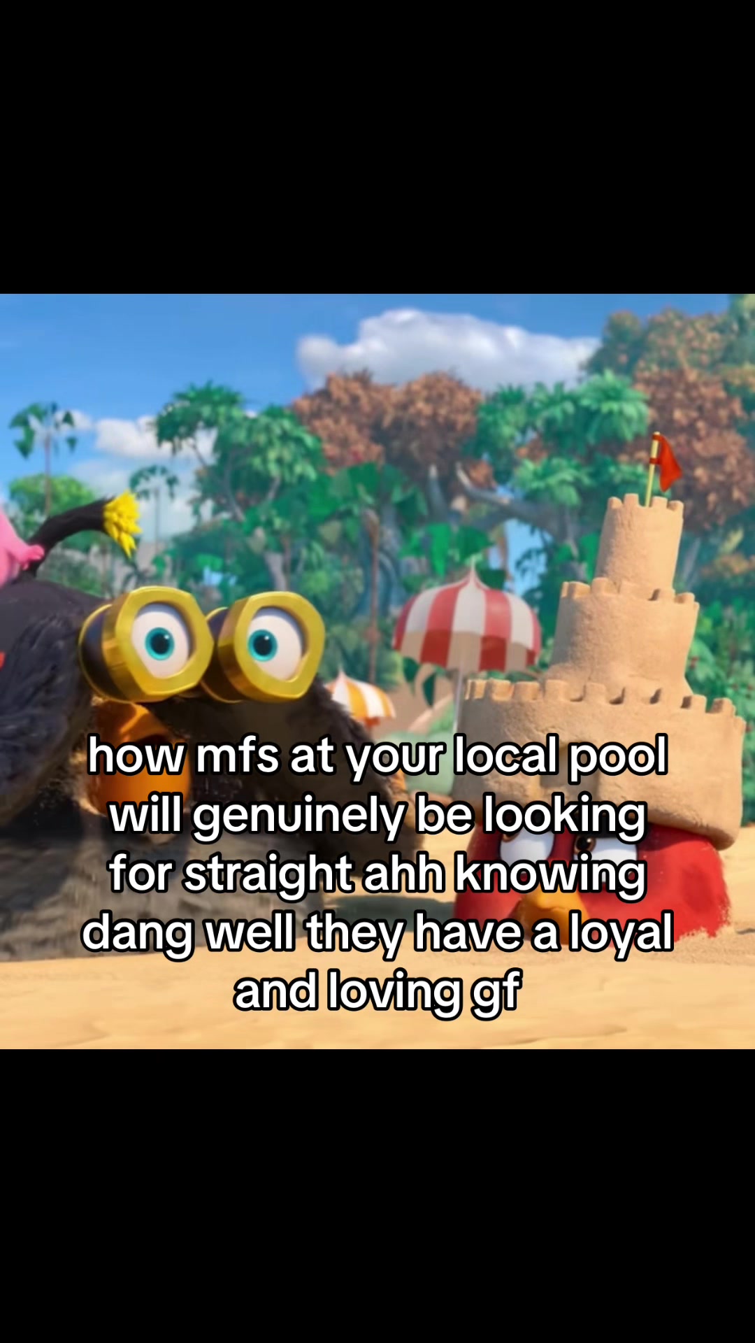 @thegreatbananafry