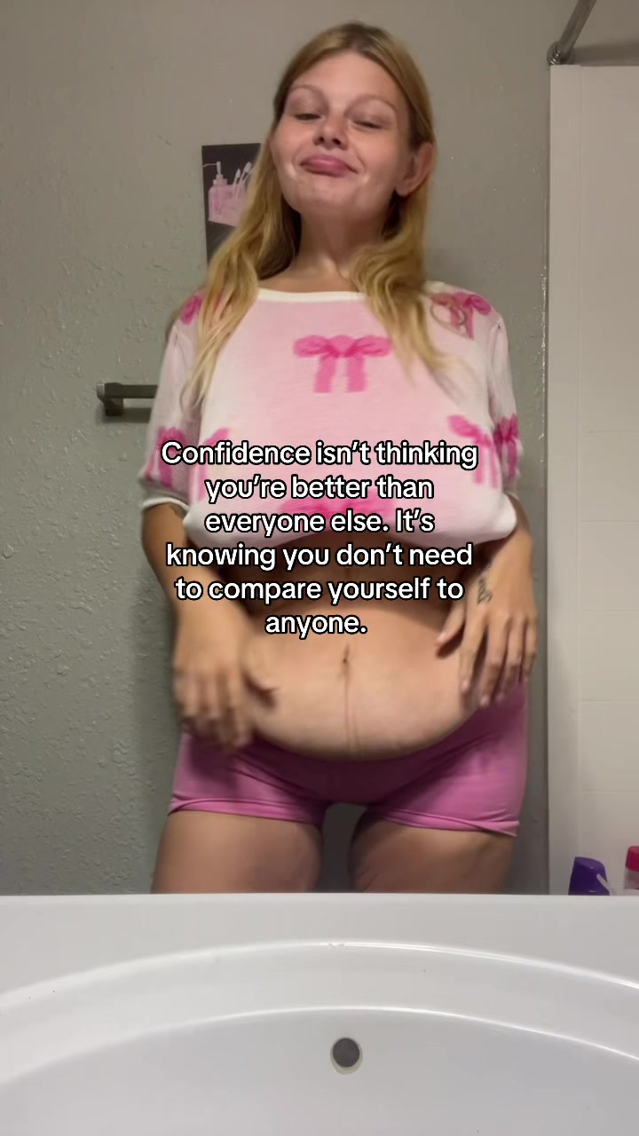 @authickentic