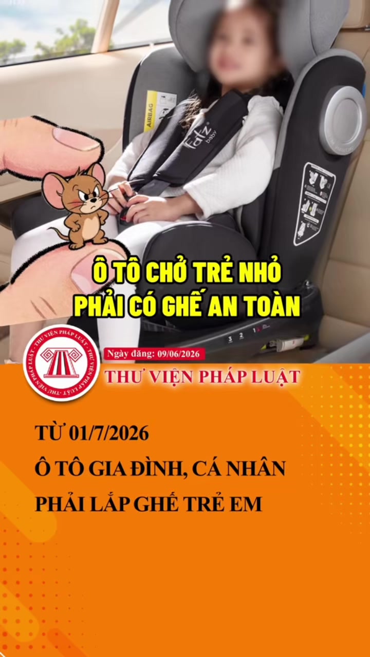 @NHẬT AUTO @967.194999