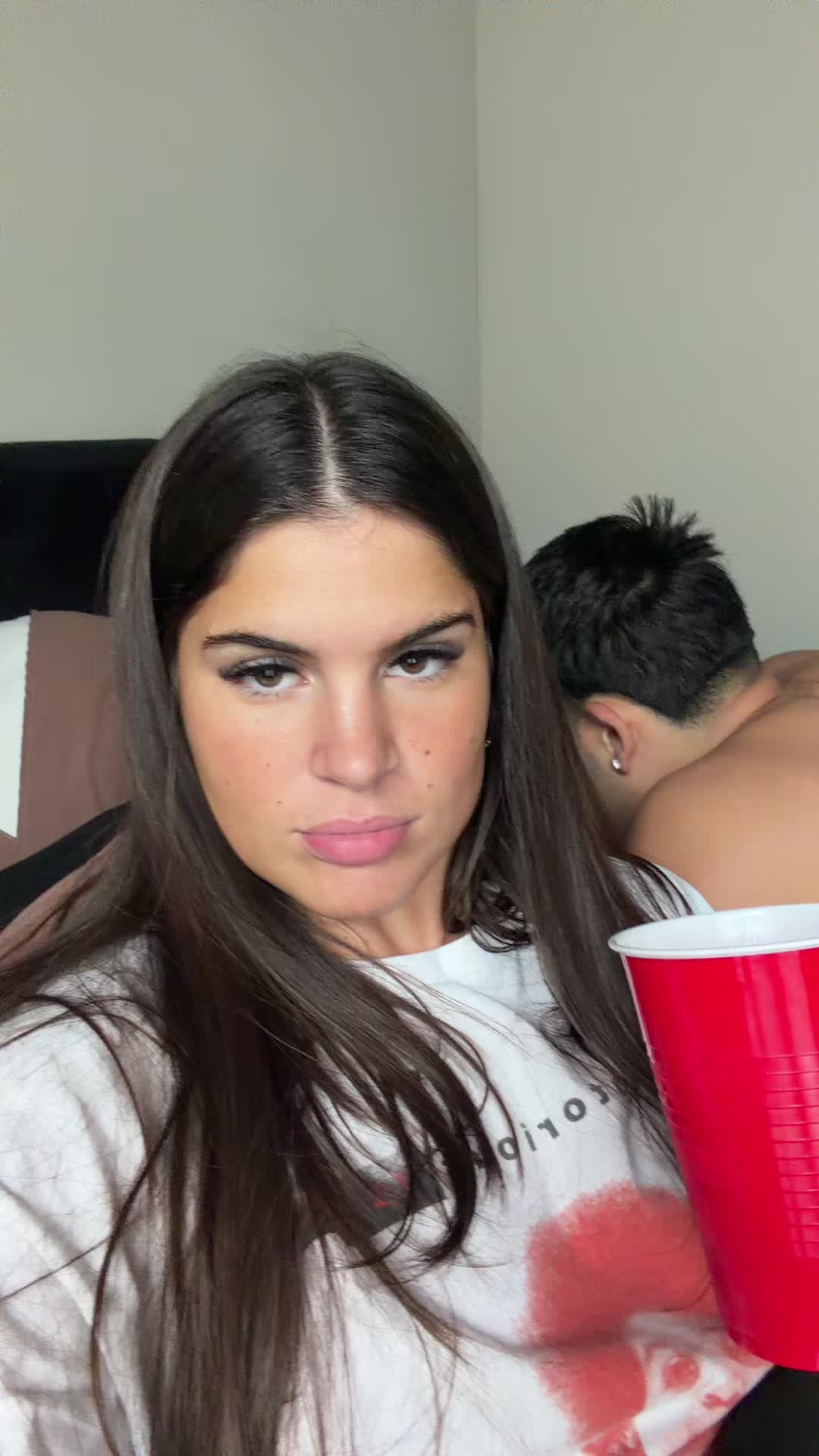 @Devin Figueroa