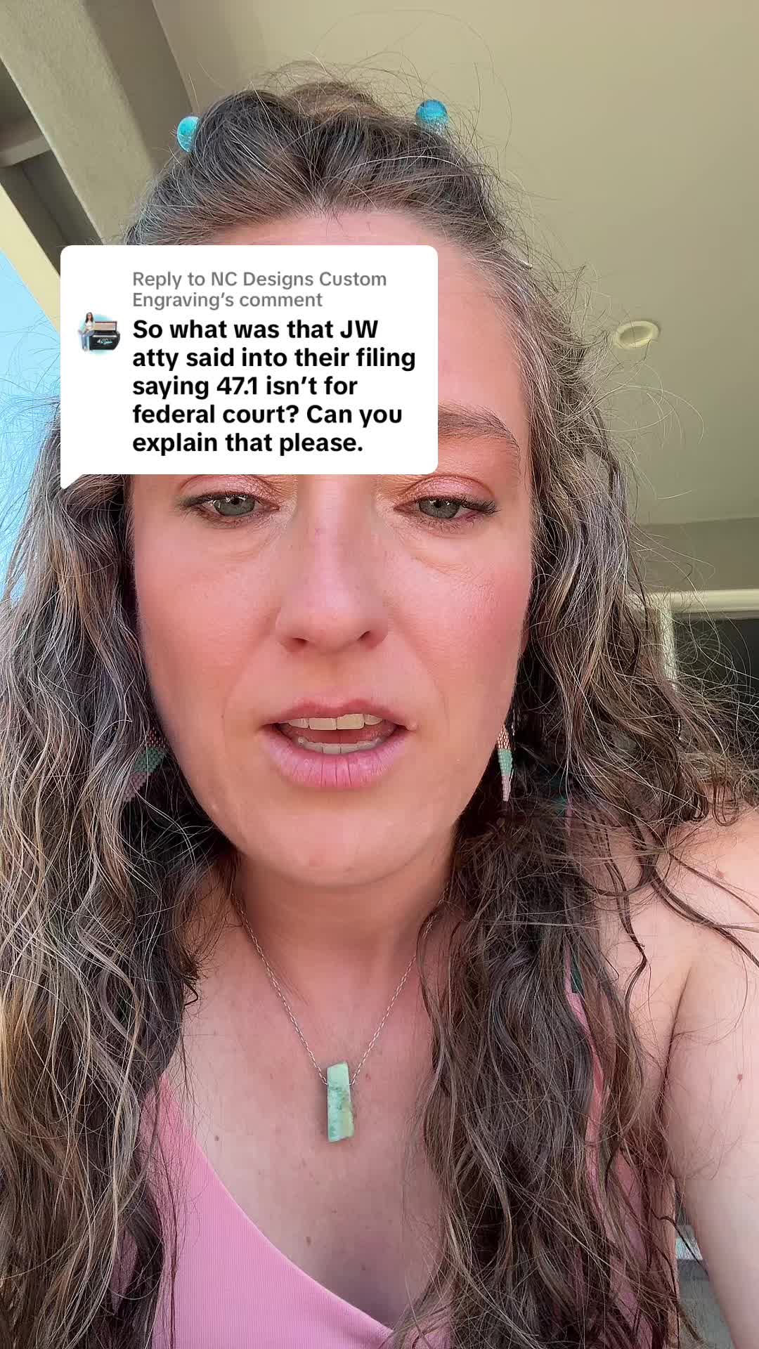 @Britt