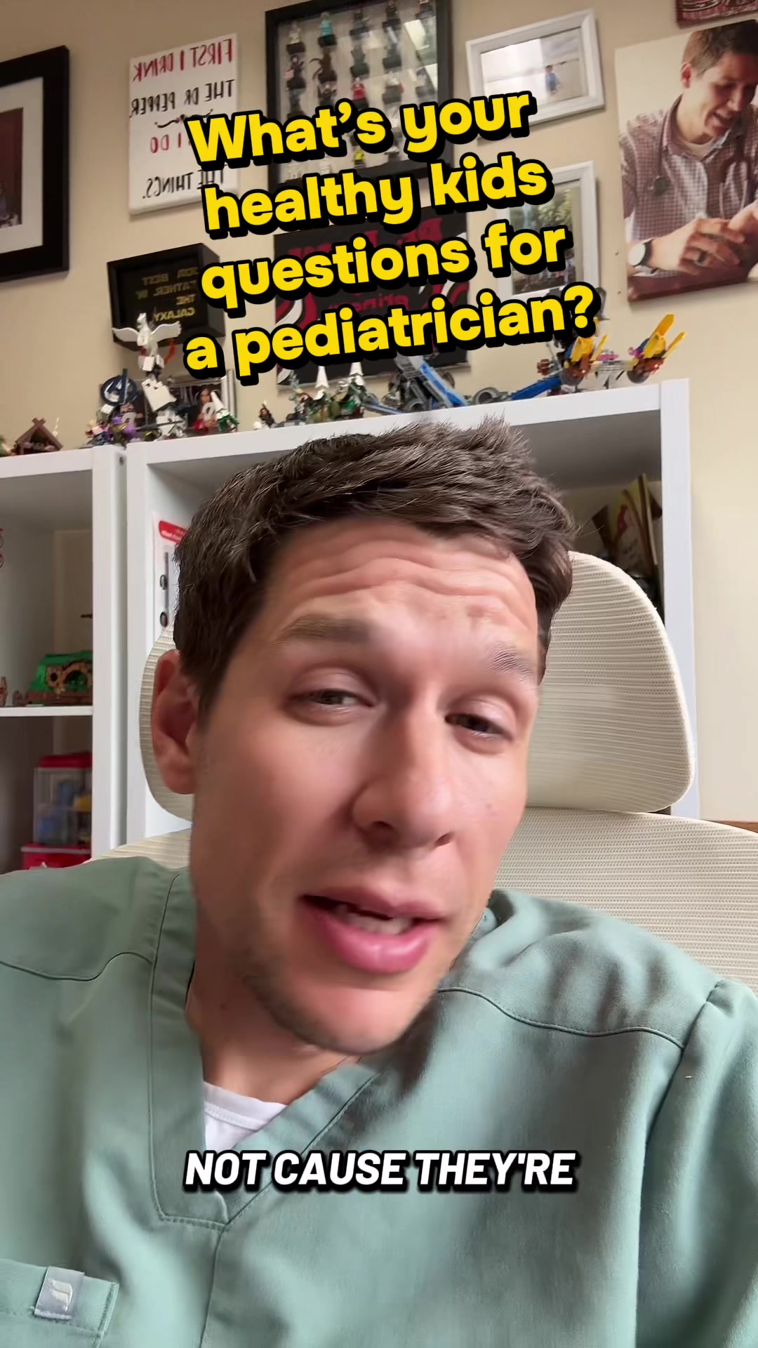 @DR_ROSSOME
