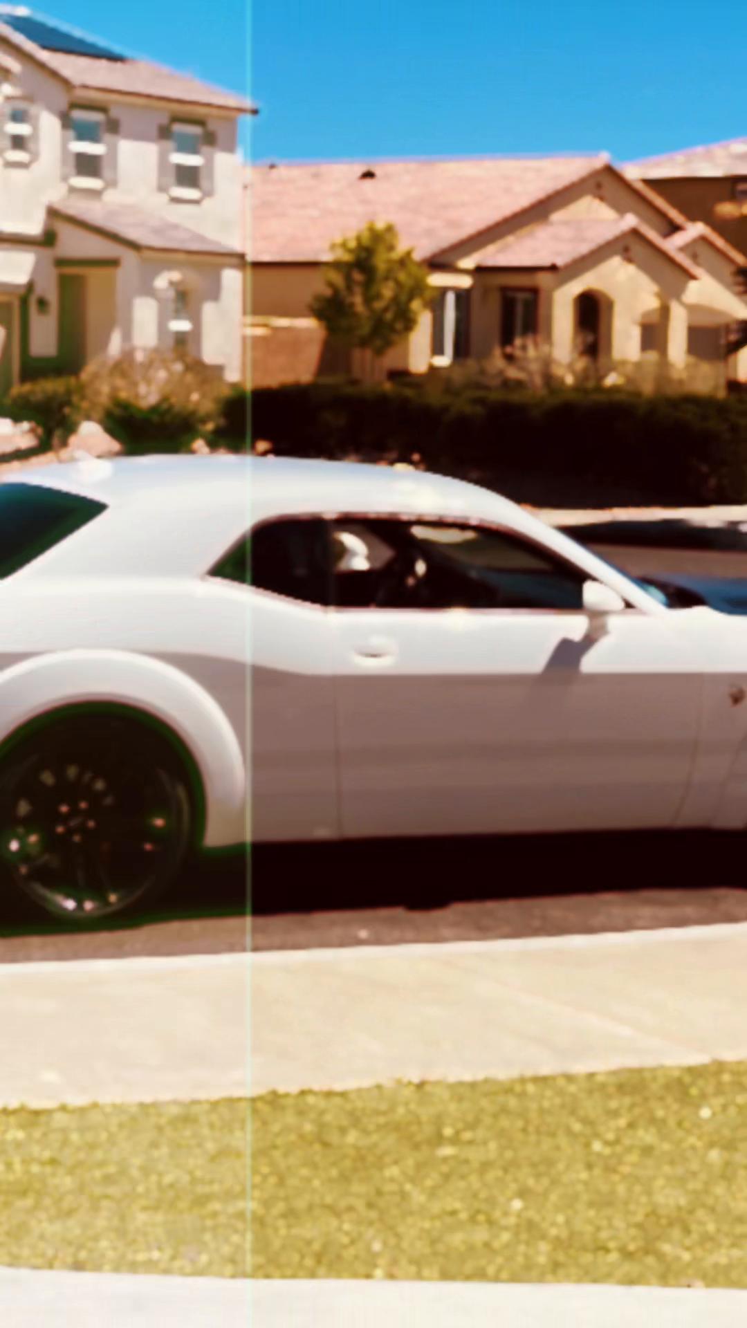 @REDEYE🏎️CALI🥷