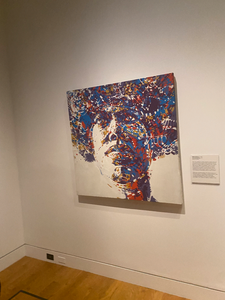 @TempleUB/UBMS