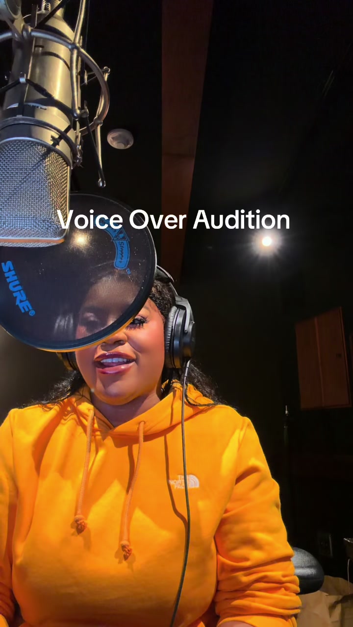 @Ester Dean