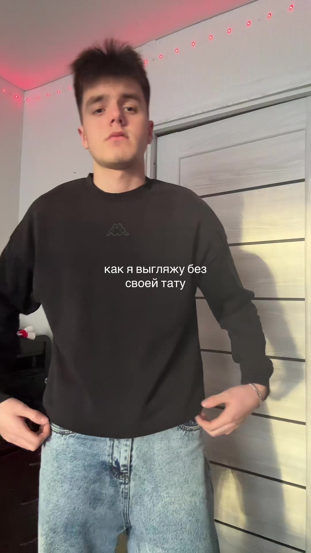 @ТГК: suvorikk