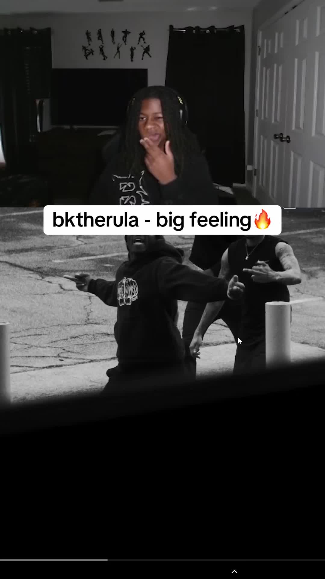@morealijahtv