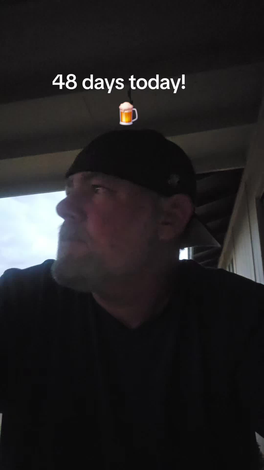 @patriotdadof2