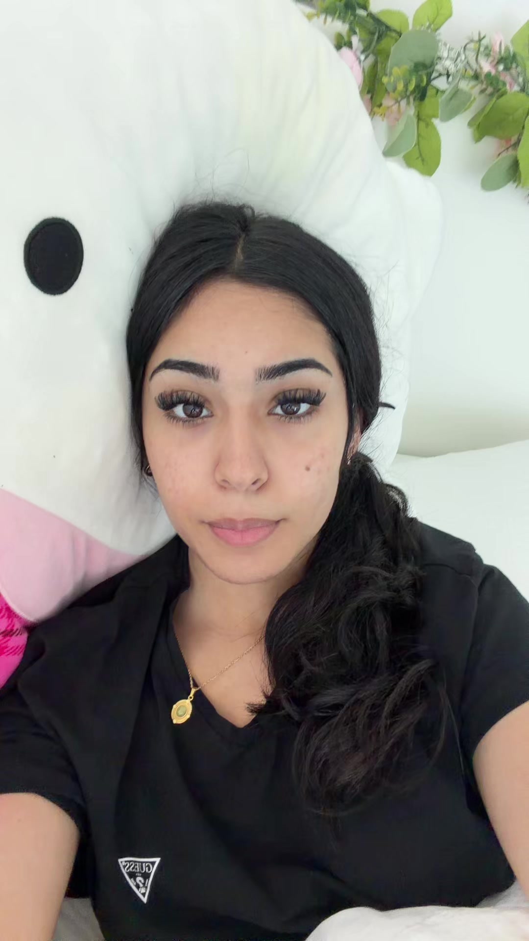 @neeksbeeks