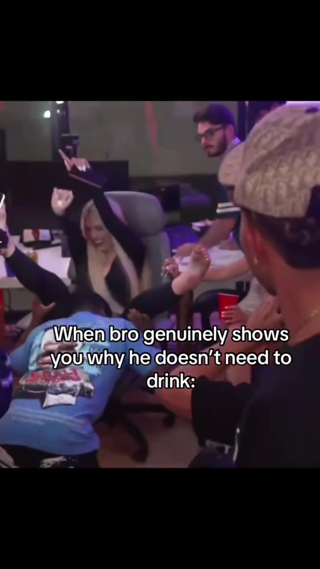 @toptiktokvillain