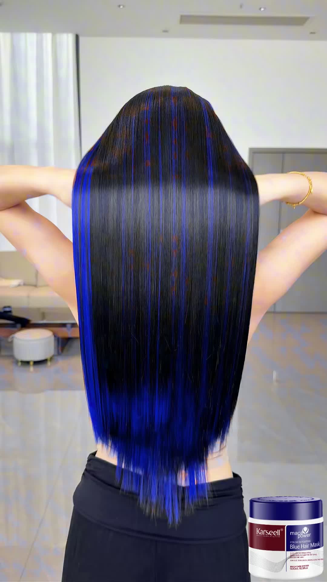 @karseell_pupu
