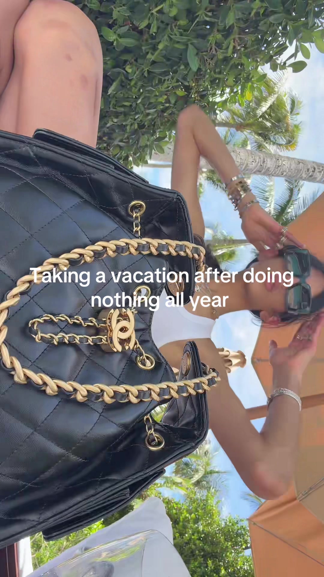 @Zane
