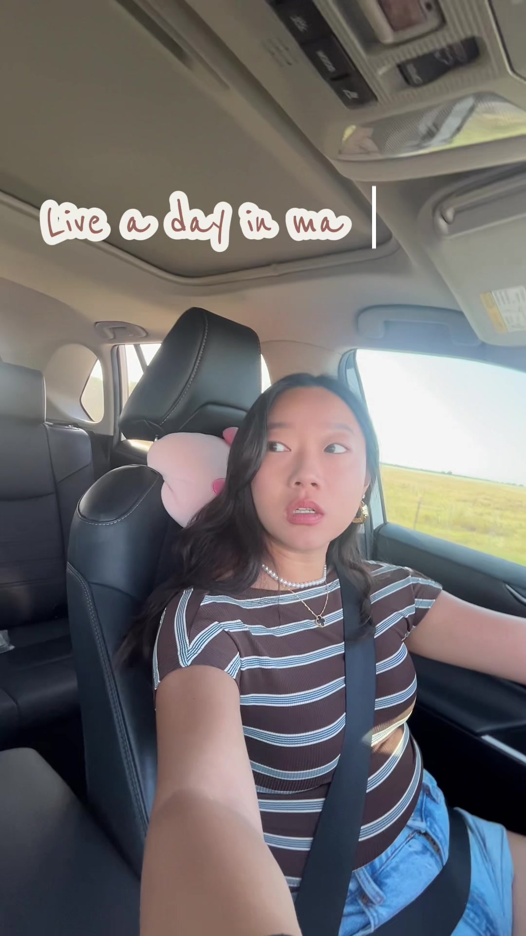 @Jenny Lee