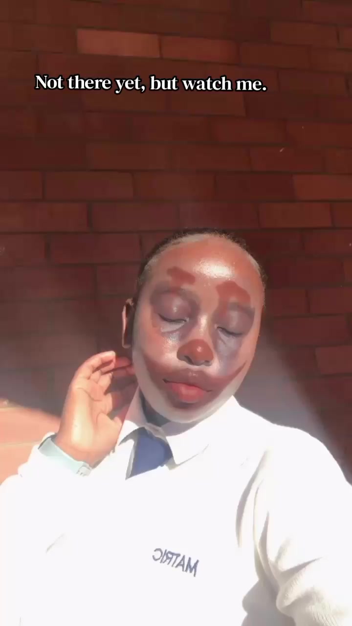 @Ndoniyamanzi🫦