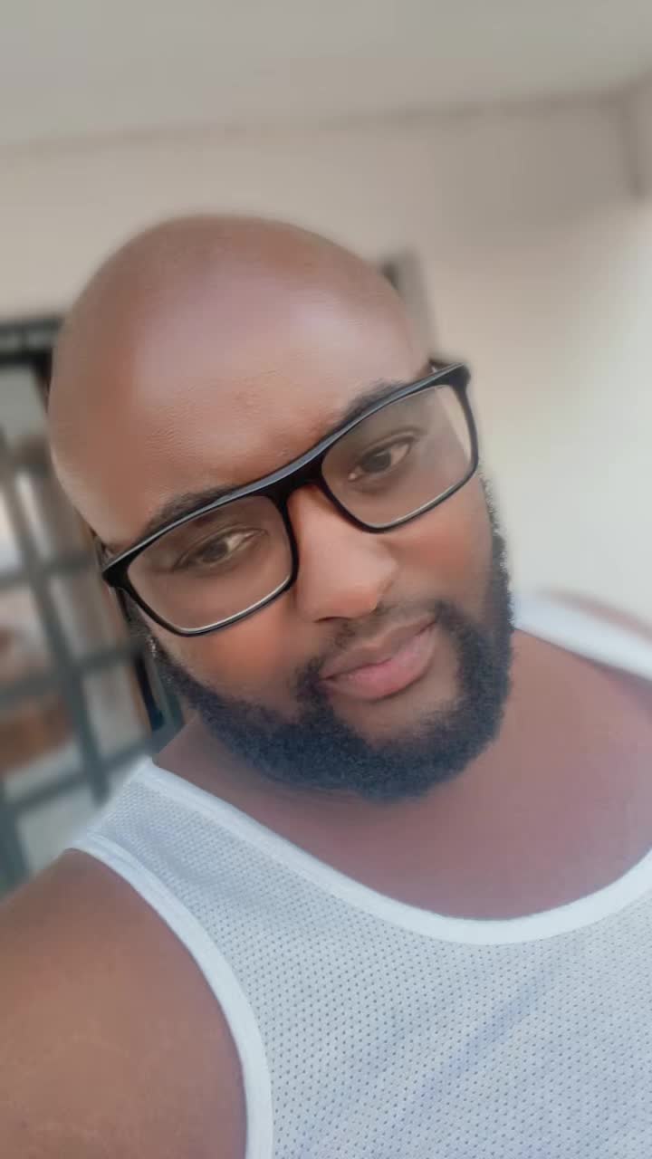 @uPelepele waseNdiya🌶️🌶️🌶️