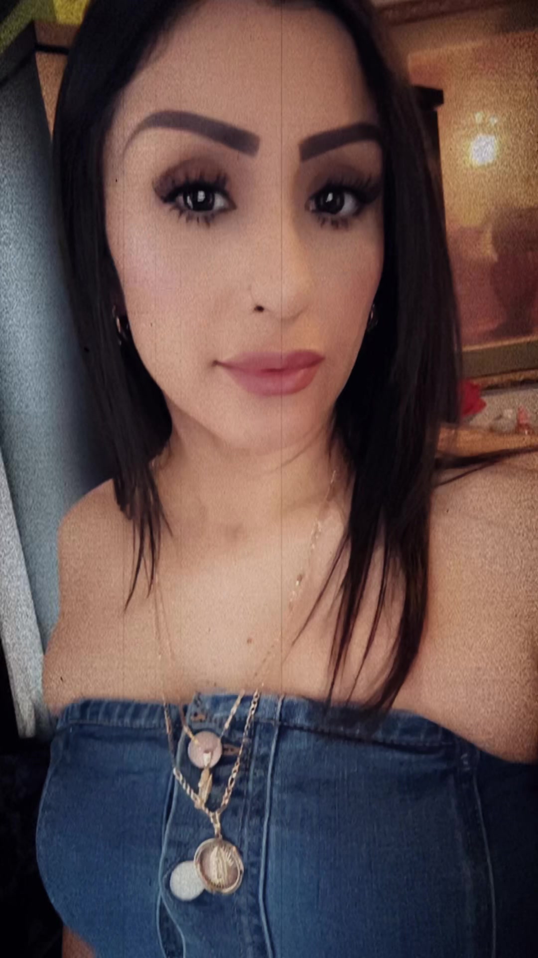 @B
