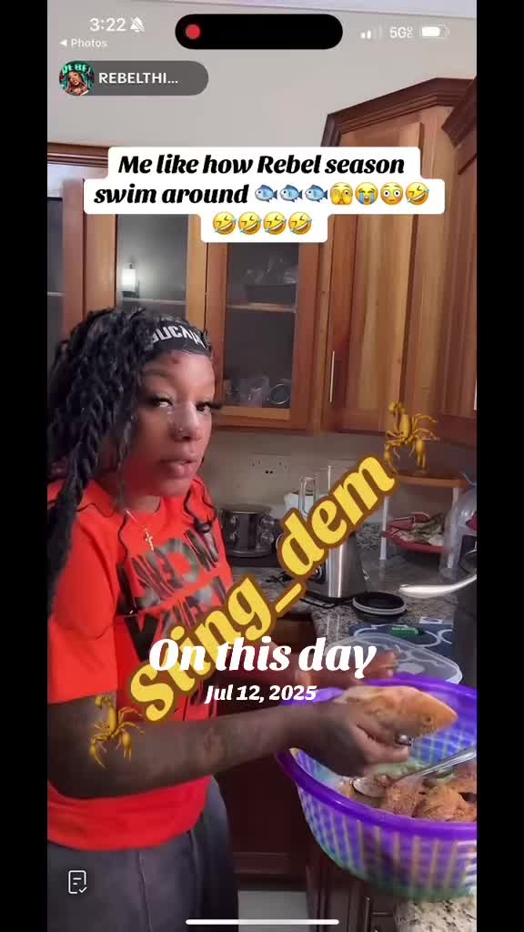 @🦂Sting_dem🦂🇯🇲🇺🇸💸