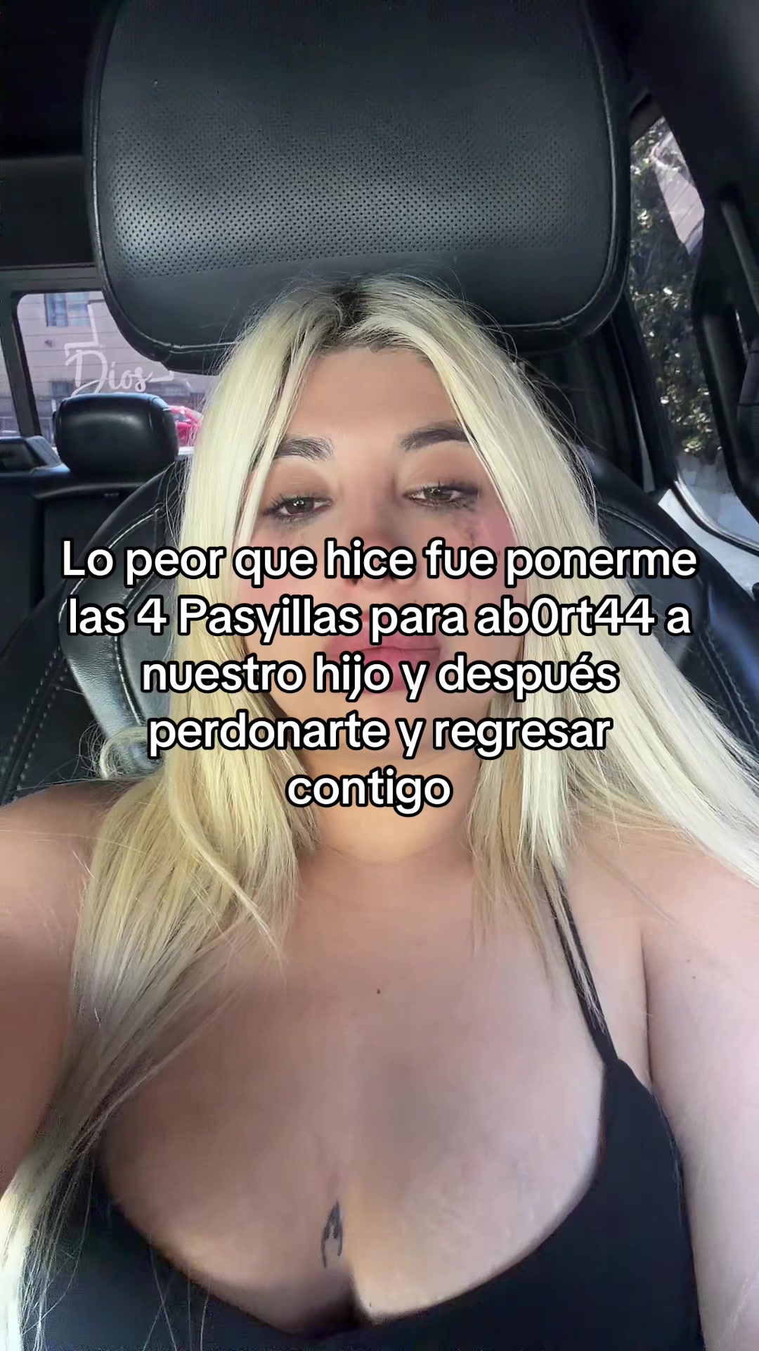 @Angiie28