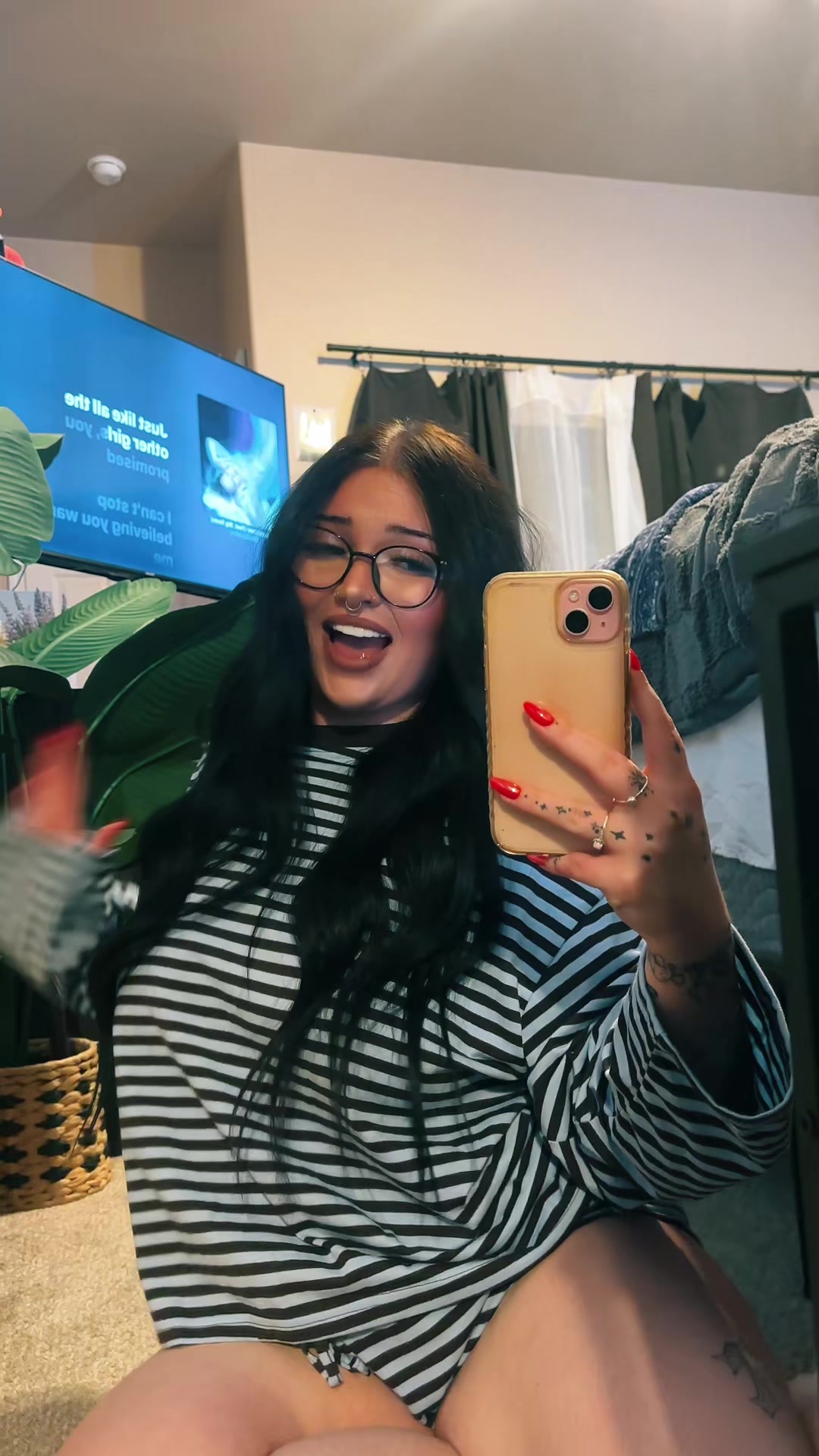 @Alana Kelly🍒🦍