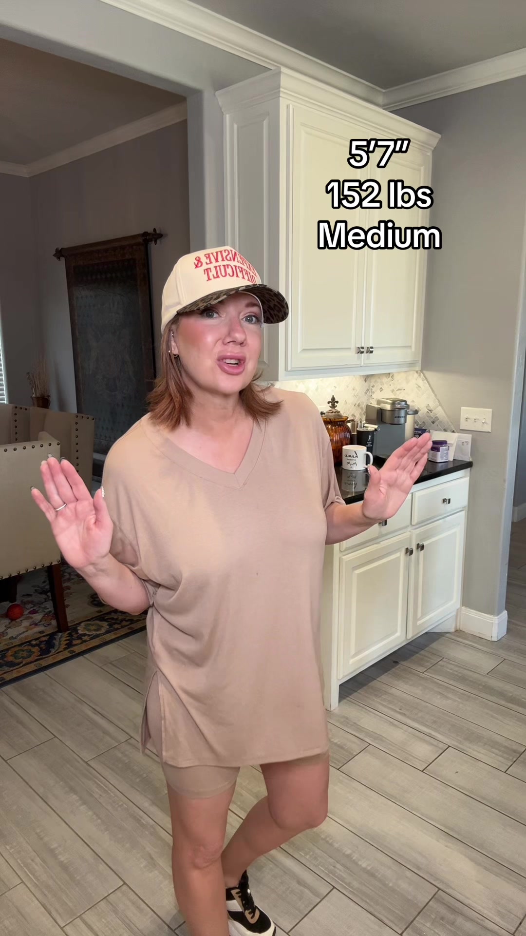 @Jen-Becoming Her after 40