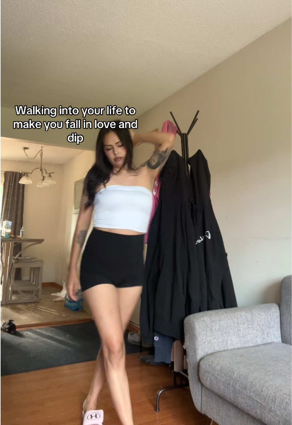 @N