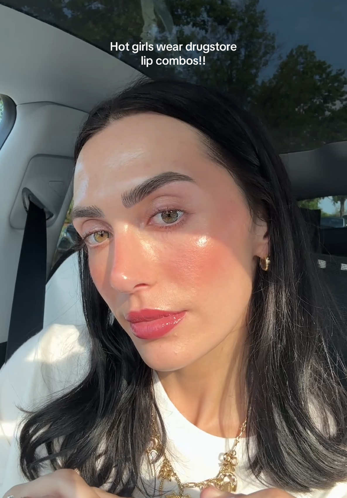 @ERICA NICOLE