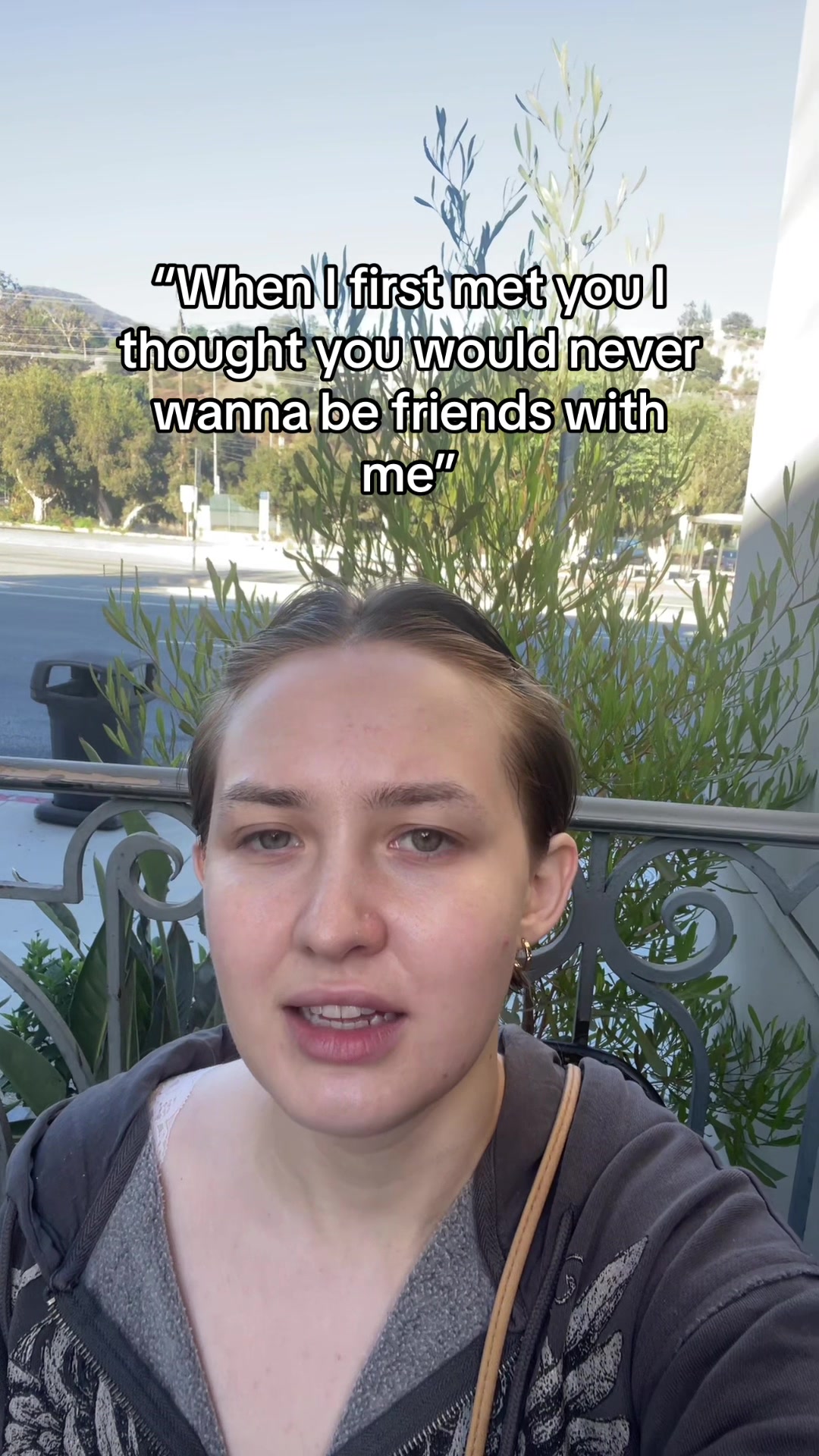@DoctorWhom