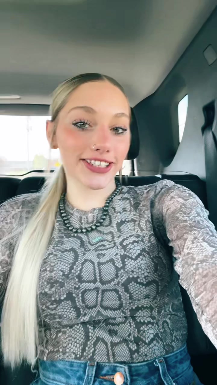 @Kendalyn