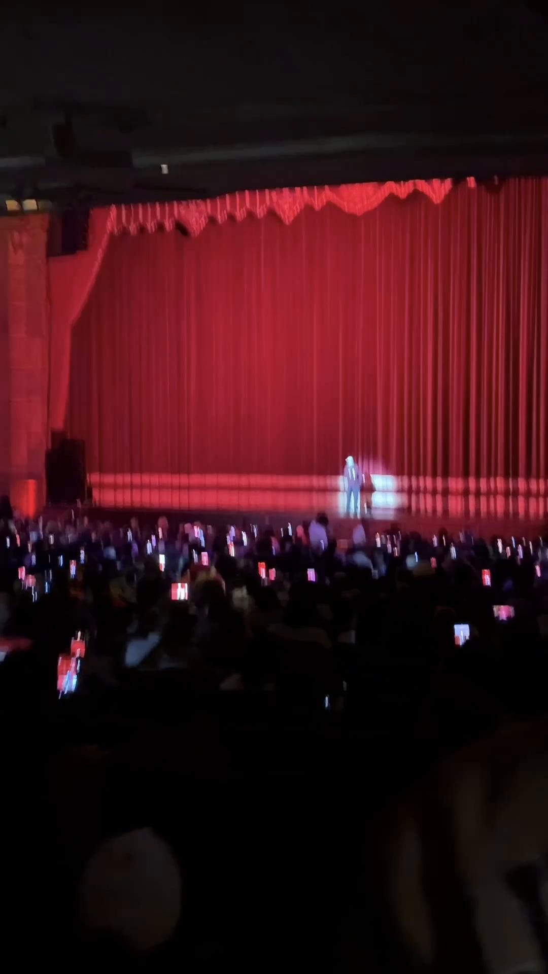 @i___j___a
