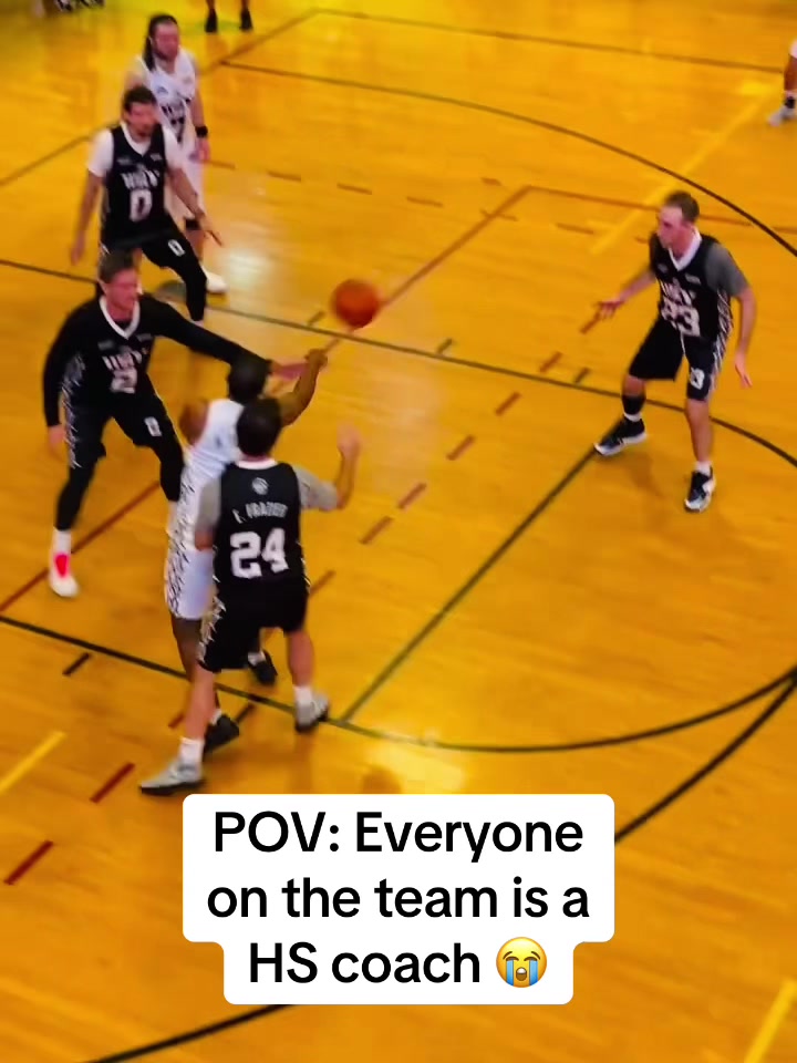 @ESPN