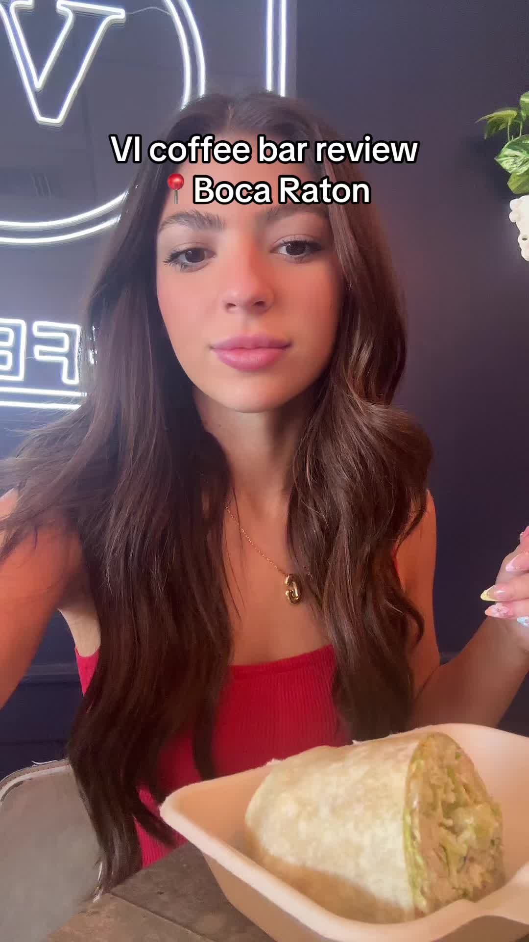 @gabby🫶🏻
