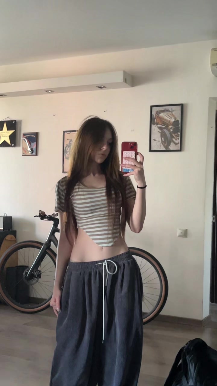 @nn_katya