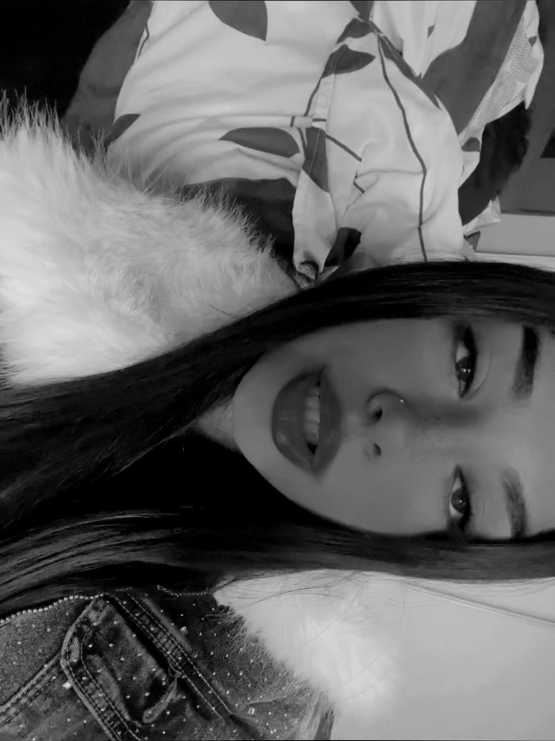 @𝑆𝑜𝑓𝑖𝑎 𝑖𝑔𝑙𝑒𝑠𝑖𝑎𝑠