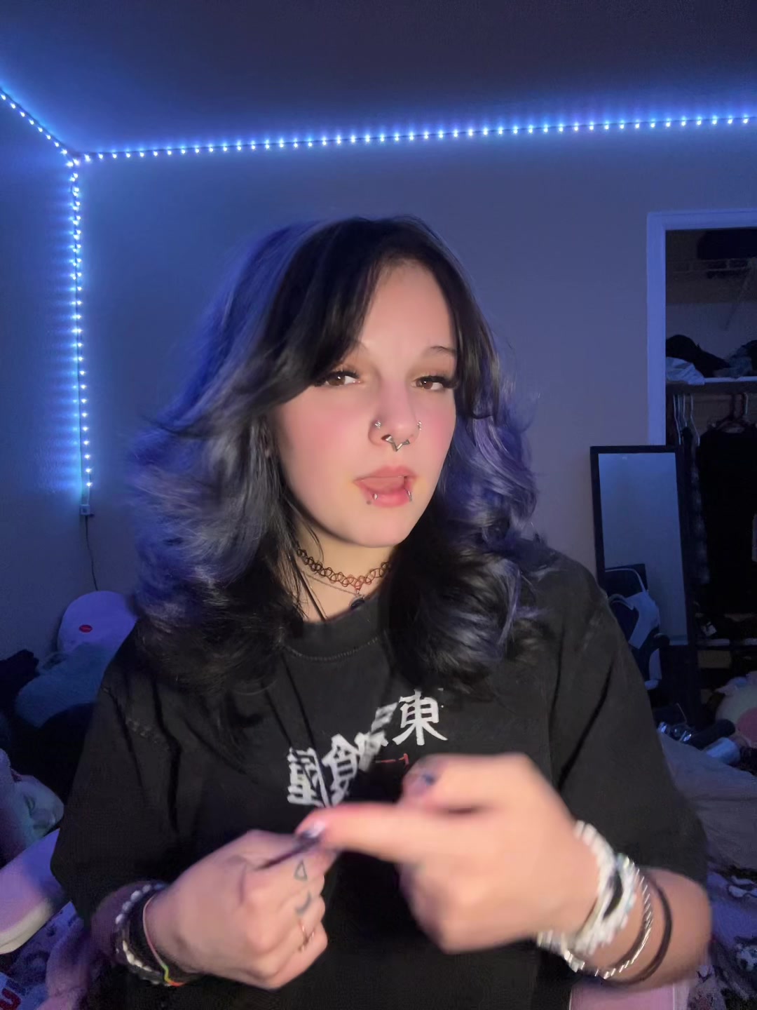 @Keili🖤💋