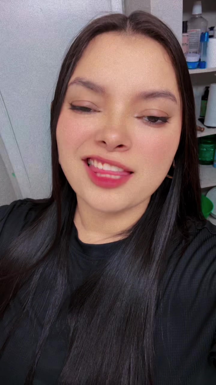 @almamartinez189