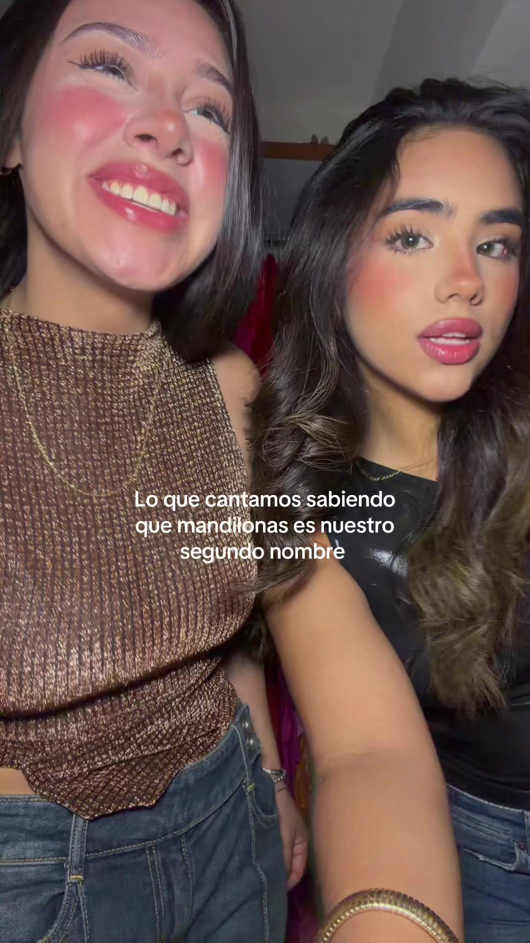 @Sara Mar&iacute;a