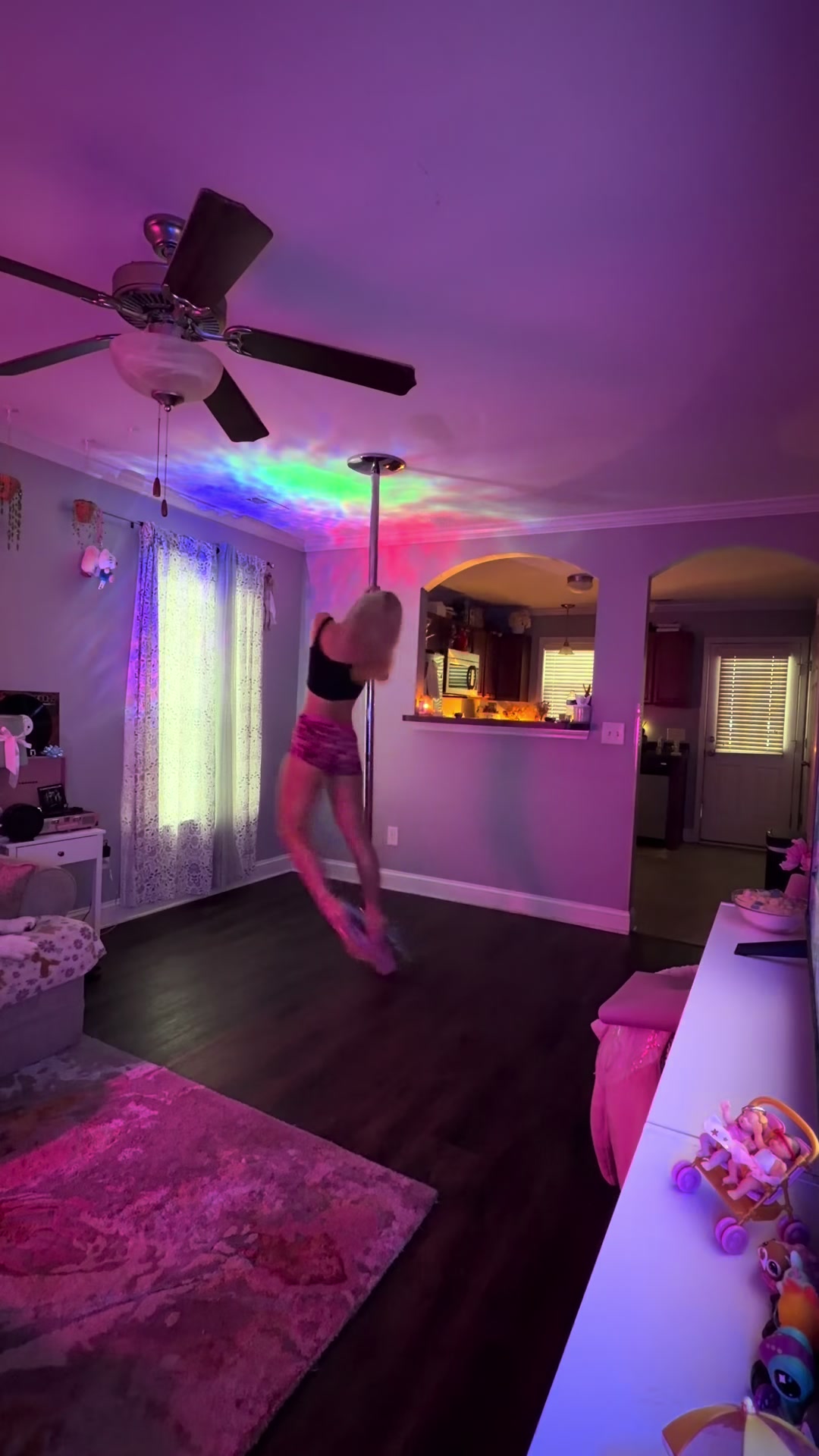 @B