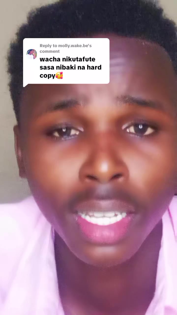 @Lover Boy🥰💪willy
