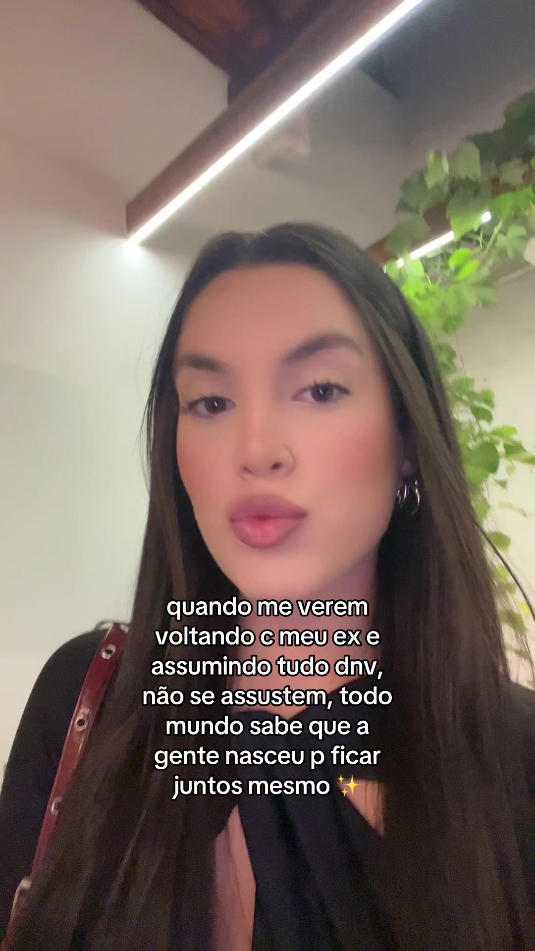 @Flora Queiroz