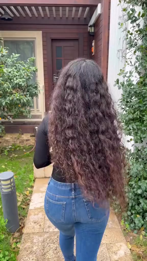 @ilknuralanya
