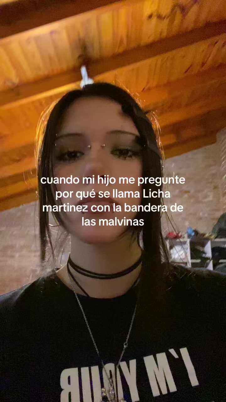 @viki