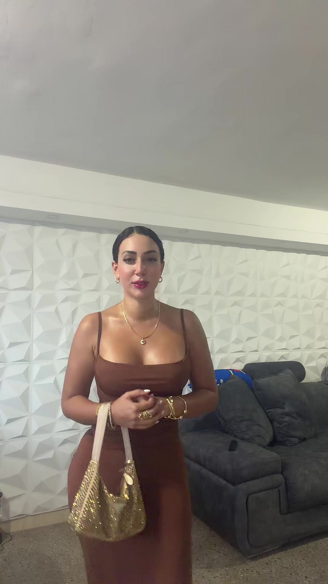 @Cataleya🌸