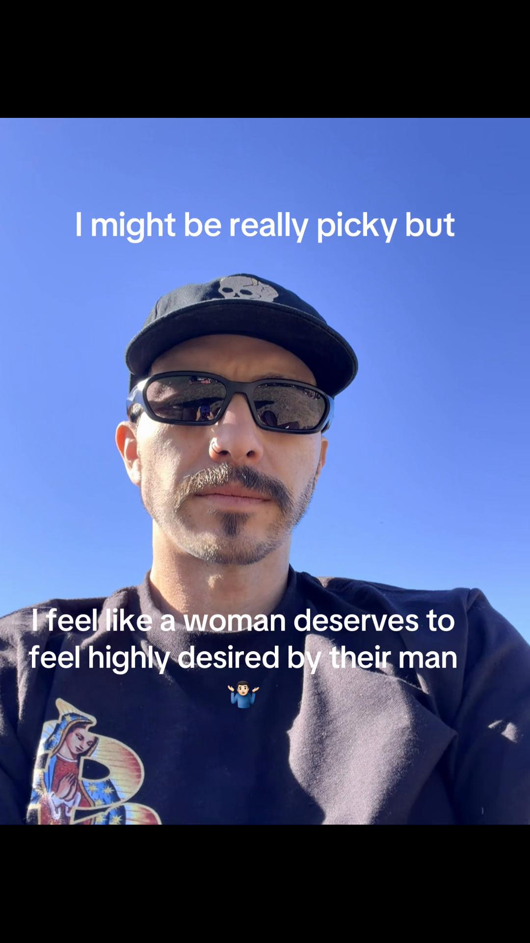 @DavidDGAF
