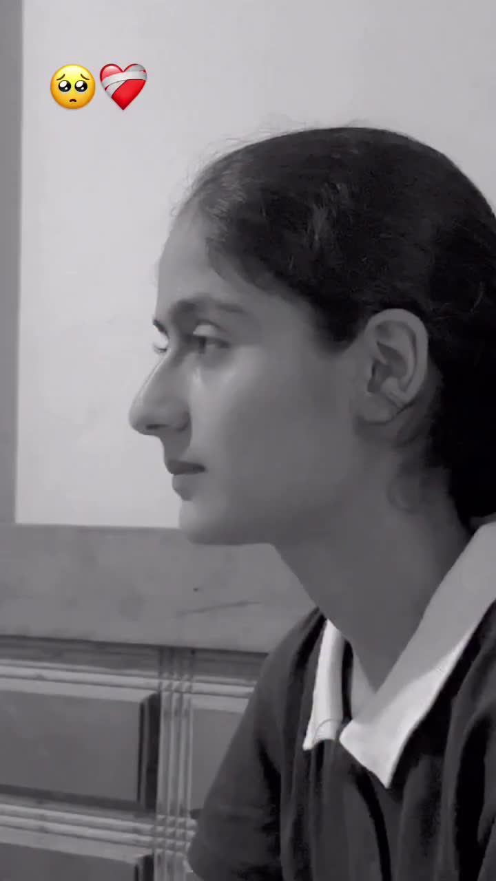 @alisha🇵🇰