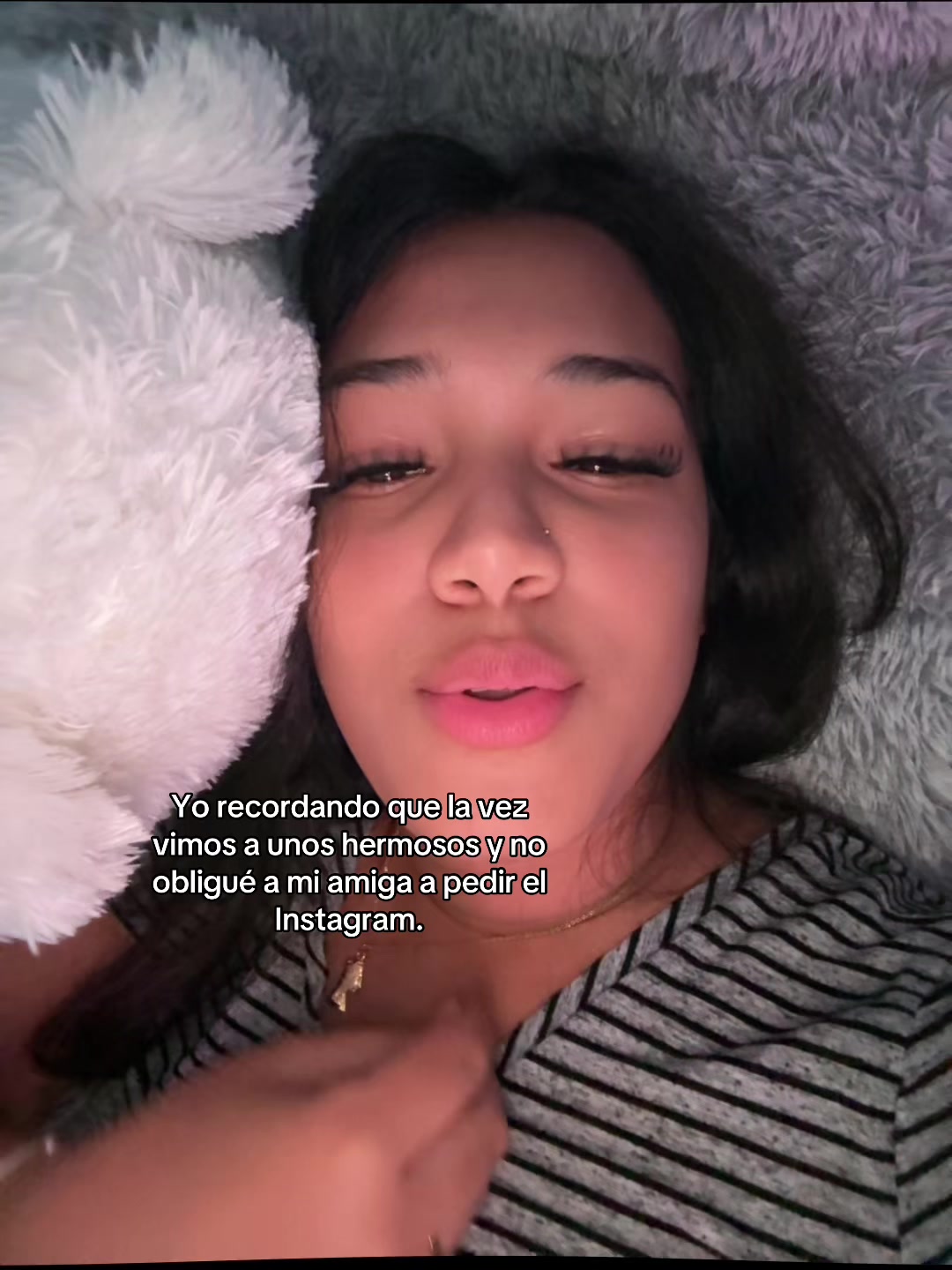@Iriss_arzuaga