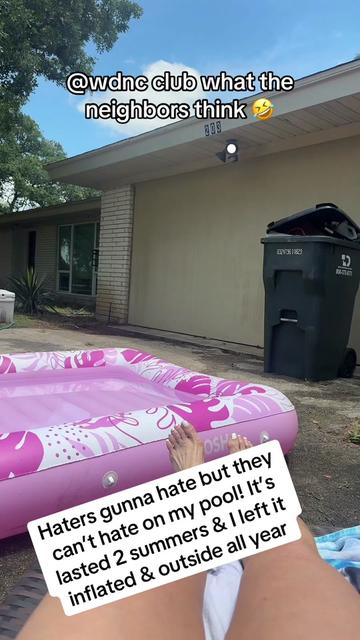 @Jen❌