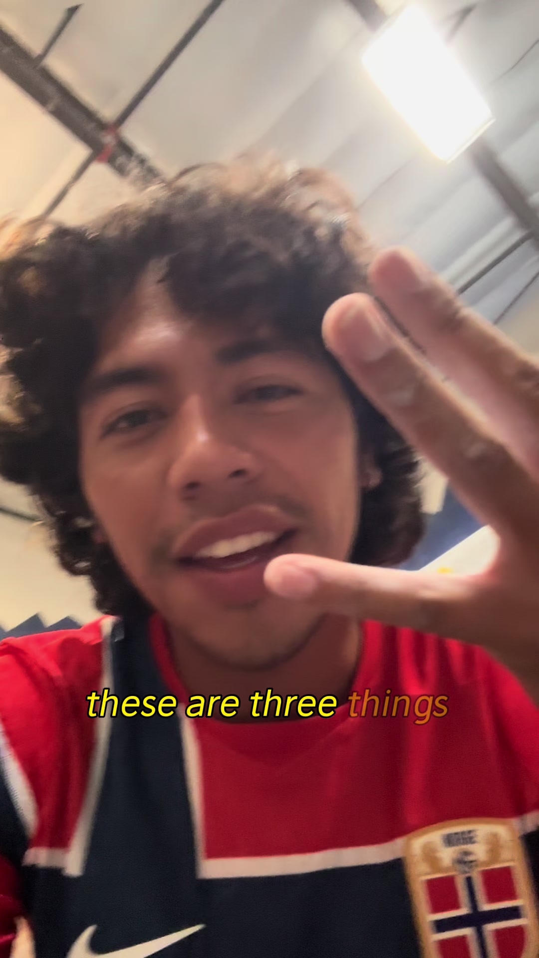@Los Frills