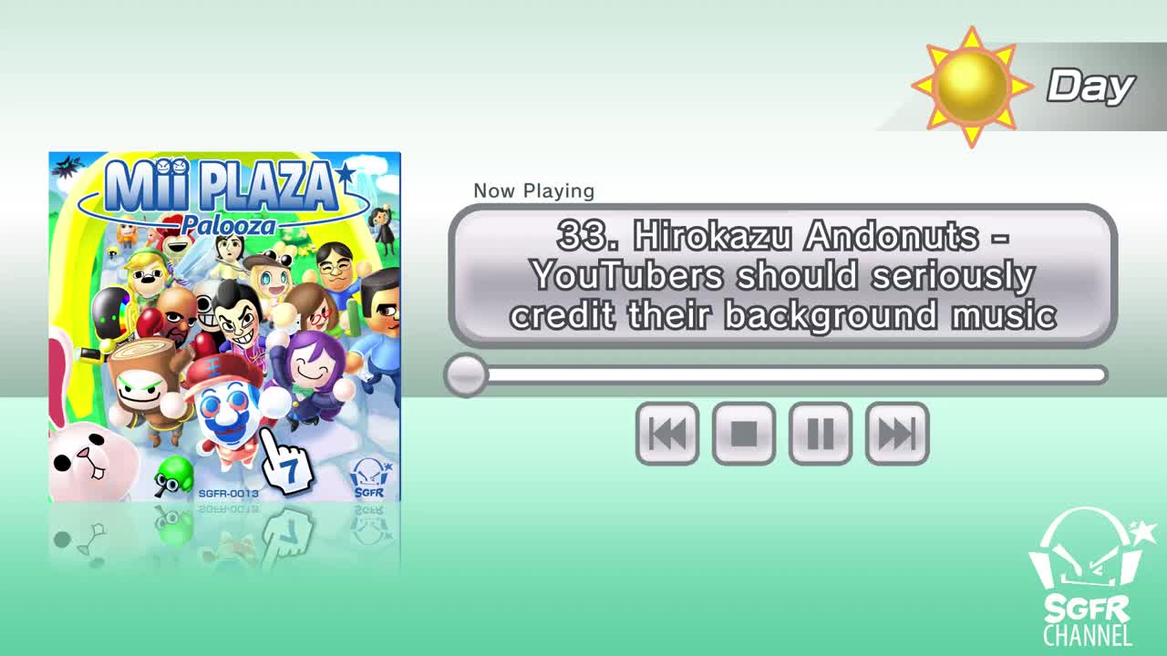 @silvagunner fan